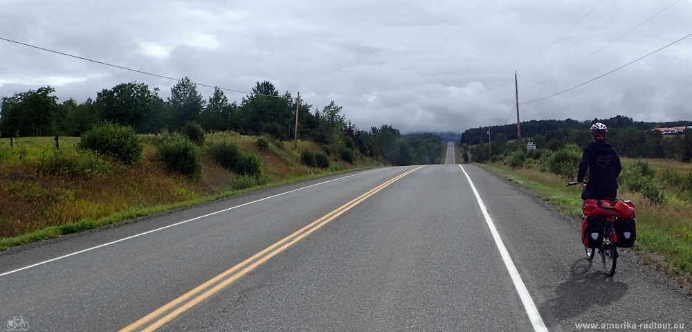 Yellowhead Highway