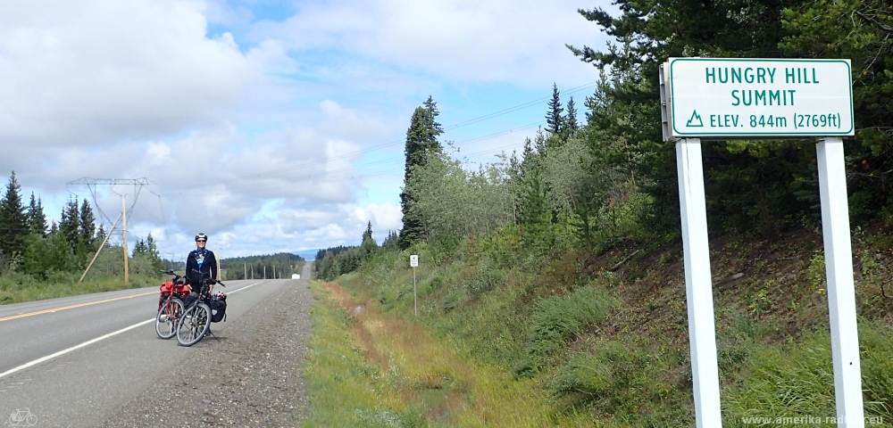 Yellowhead Highway